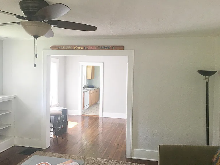 1408 Pratt St — Photo 3