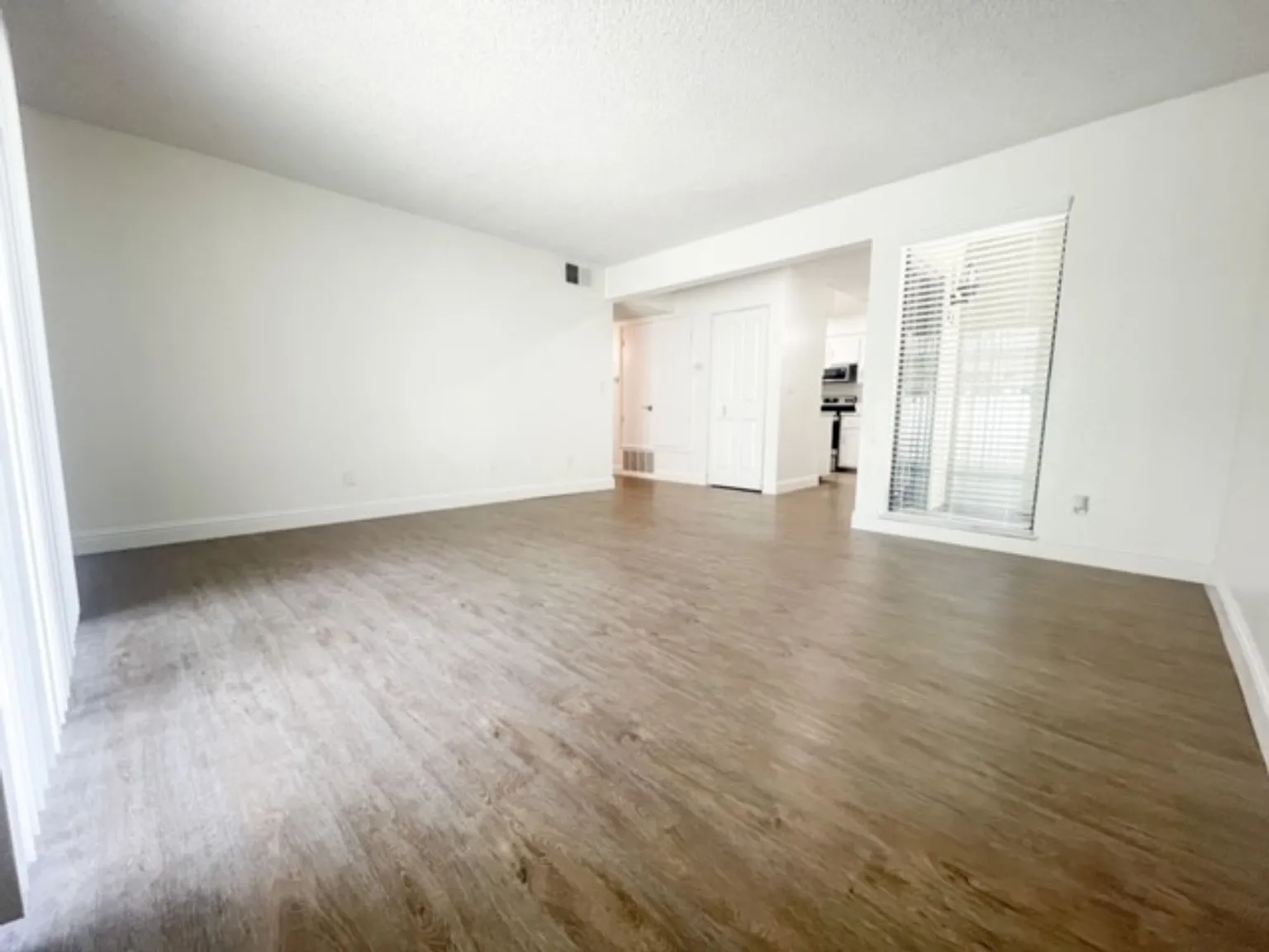 Jackson Park Place — Photo 3