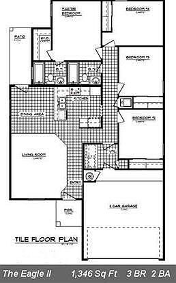 1st image of 10549 Canyon Sage Dr