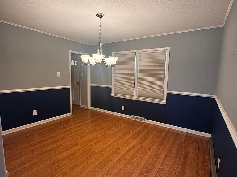 126 Ridgeway Church Rd — Photo 13