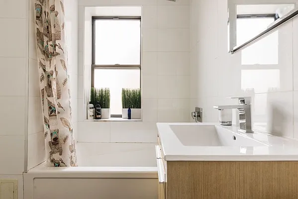 Rented by Harmonycity Corp. | media 77