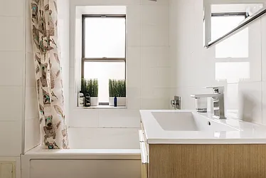 Rented by Harmonycity Corp.