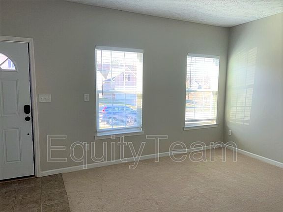 2nd image of 5525 Sagewood Dr