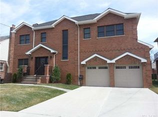 3819 204th St, Bayside, NY 11361