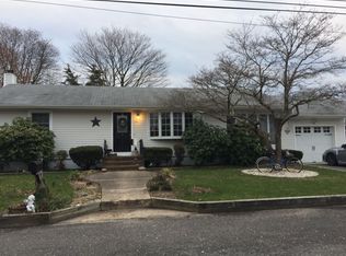 941 Ship Ave, Beachwood, NJ