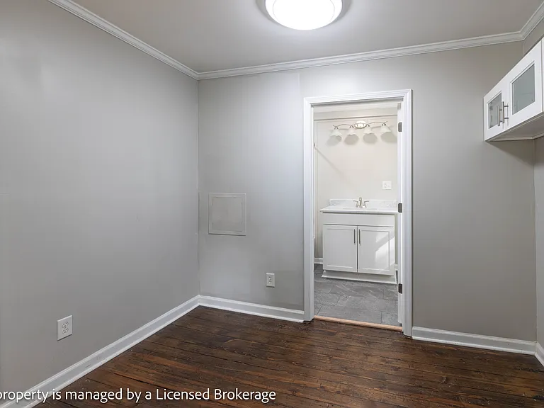 20445 Saint Martin Rd — Photo 23