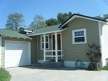 1st image of 243 W Dana St