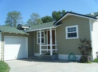 243 W Dana St, Nipomo, CA 93444