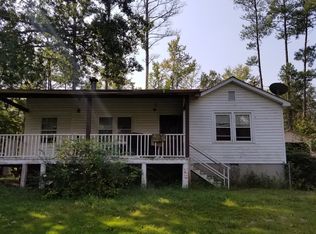 1850 Friendship Church Rd SW, Marietta, GA 30064