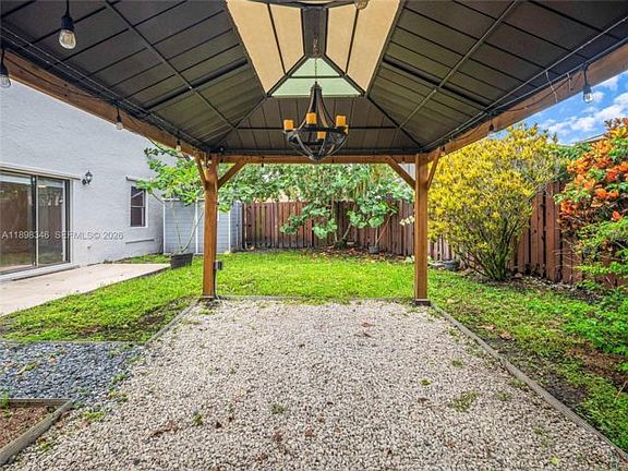 2nd image of 15531 SW 54th Ter