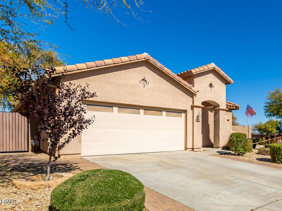 17920 W Mission Ln, Waddell, AZ 85355 MLS 6521149 Zillow