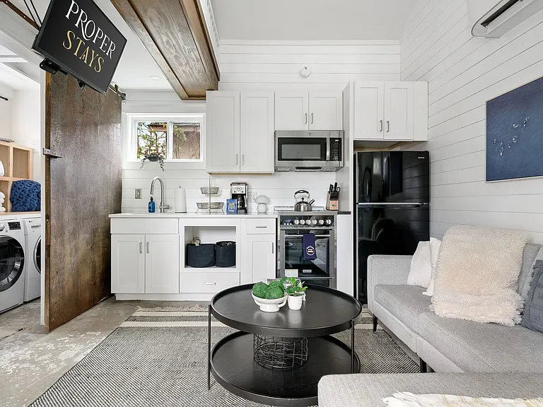 847 Rutledge Ave #B — Photo 7