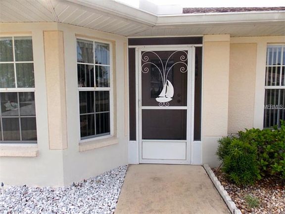 2nd image of 10240 Moshie Ln