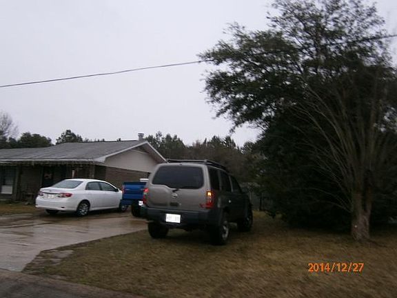 2nd image of 104 Alverado Dr