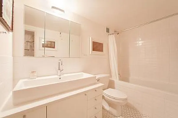 Sold by Corcoran | media 17