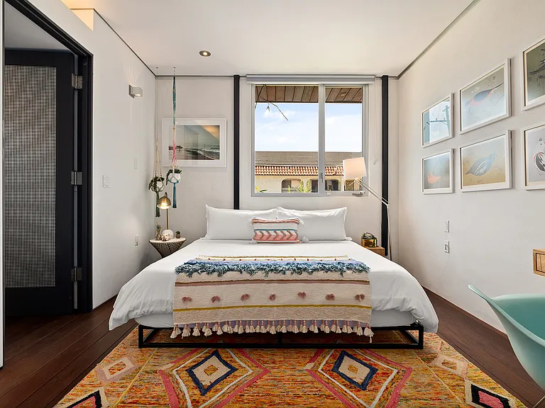 1308 Pacific Ave — Photo 11