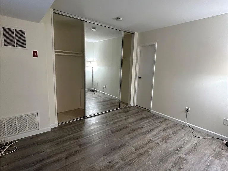 37 El Camino Ct #37 — Photo 5
