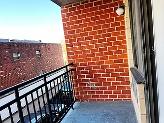 Rented by Prime Realty