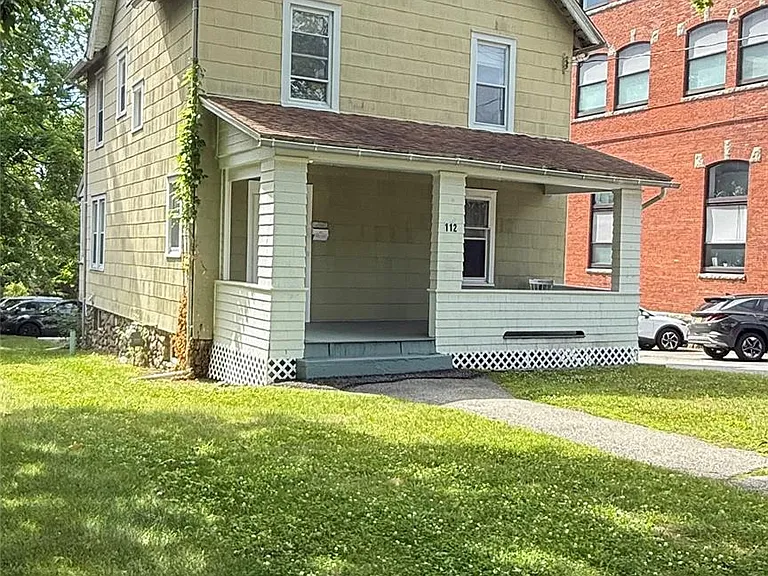 112 Murray Ave — Photo 3