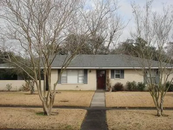 4717 Desoto St, Lake Charles, LA 70607