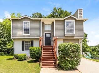 2606 Foxhall Way SE, Atlanta, GA 30316