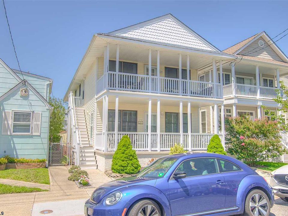 1st image of 1630 Asbury Ave #2