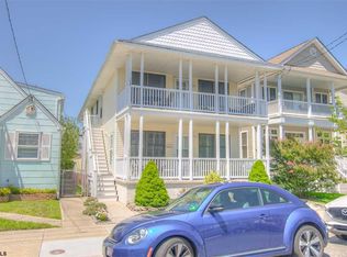 1630 Asbury Ave #2, Ocean City, NJ 08226