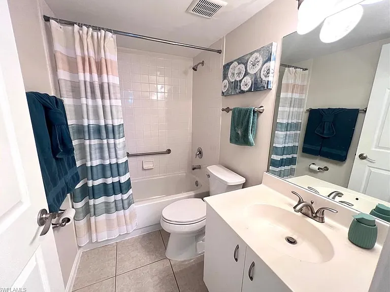 1051 Eastham Way #B-104 — Photo 15
