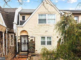 6476 Morris Park Rd, Philadelphia, PA 19151