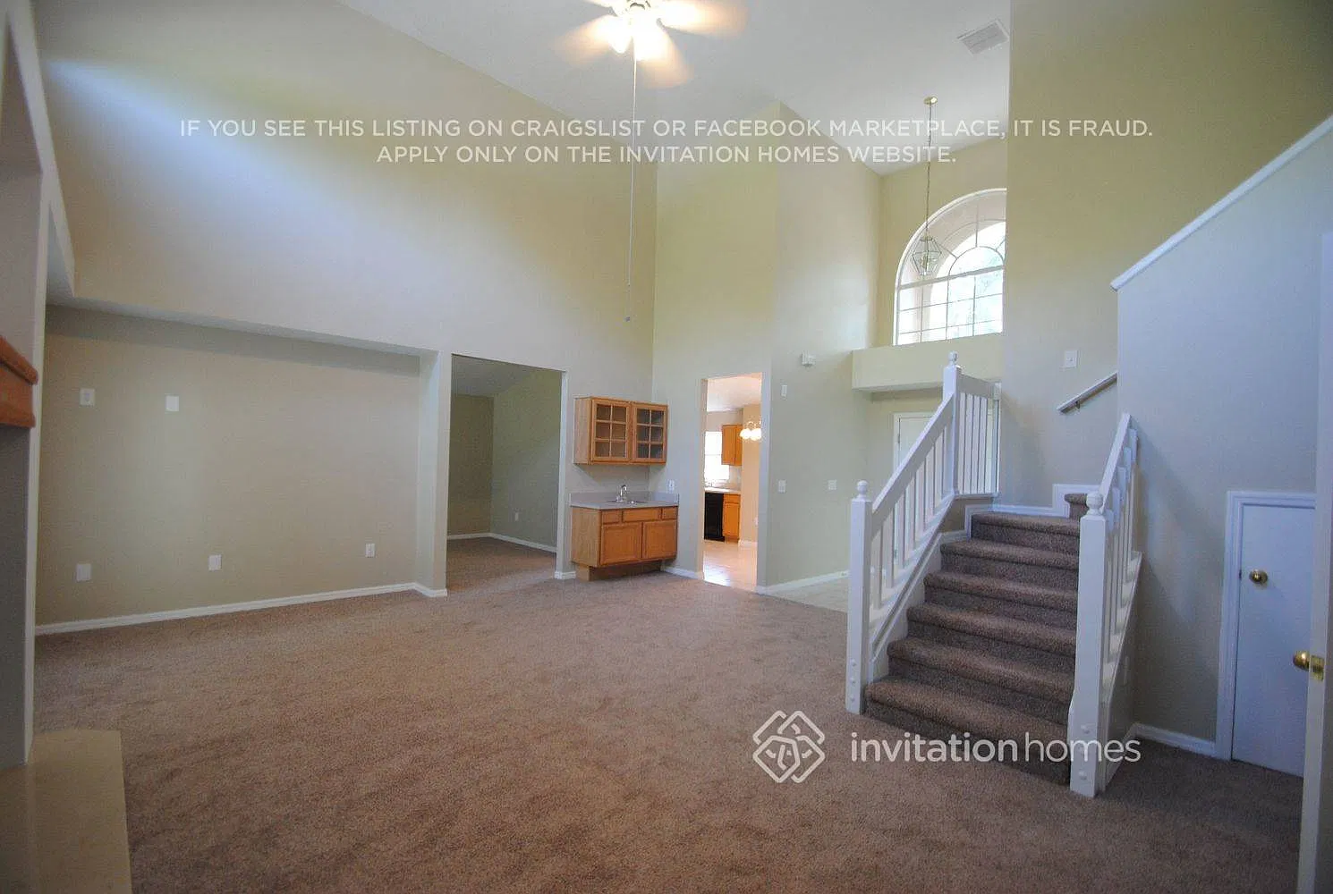 121 Thousand Oaks Blvd Davenport, FL 33896 — Photo 4