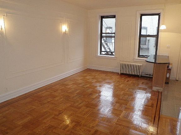 2nd image of 43-30 46th St #3E