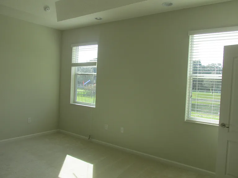 2404 Sabastian St — Photo 13