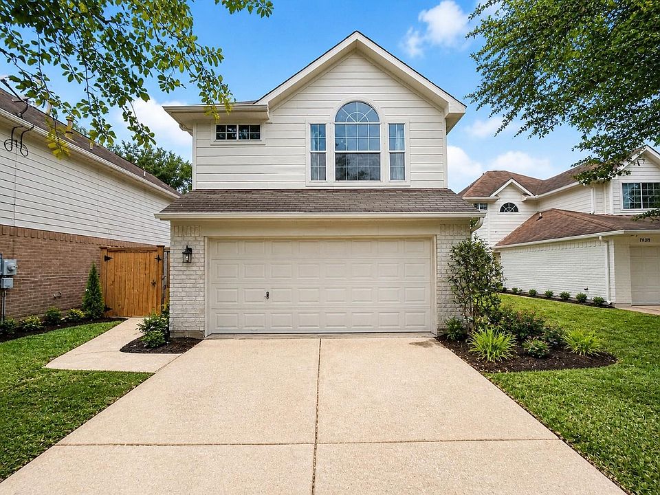 1st image of 7612 Goudin Dr