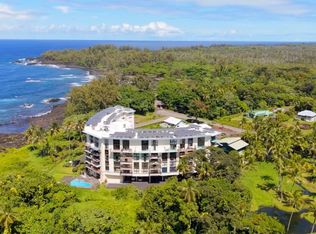 2405 Kalanianaole Ave APT 402, Hilo, HI 96720