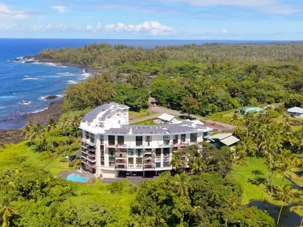 2405 Kalanianaole Ave APT 402, Hilo, HI 96720