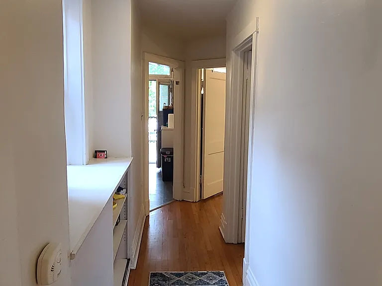 1926 Sherman Ave #2 — Photo 32