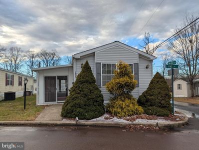 1039 Pine Cir, Telford, PA, 18969