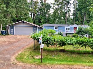 6621 86th Street Ct NW, Gig Harbor, WA
