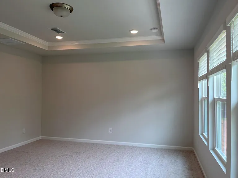 2320 Sun Vibes Way — Photo 11