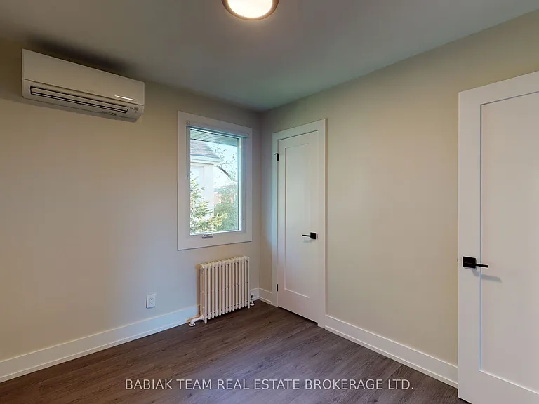 219 Windermere Ave #201 — Photo 16
