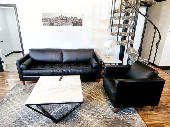 4th image of 1138 Pacific St #1S