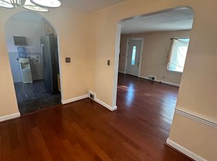 477 Winthrop Rd, Union, NJ 07083