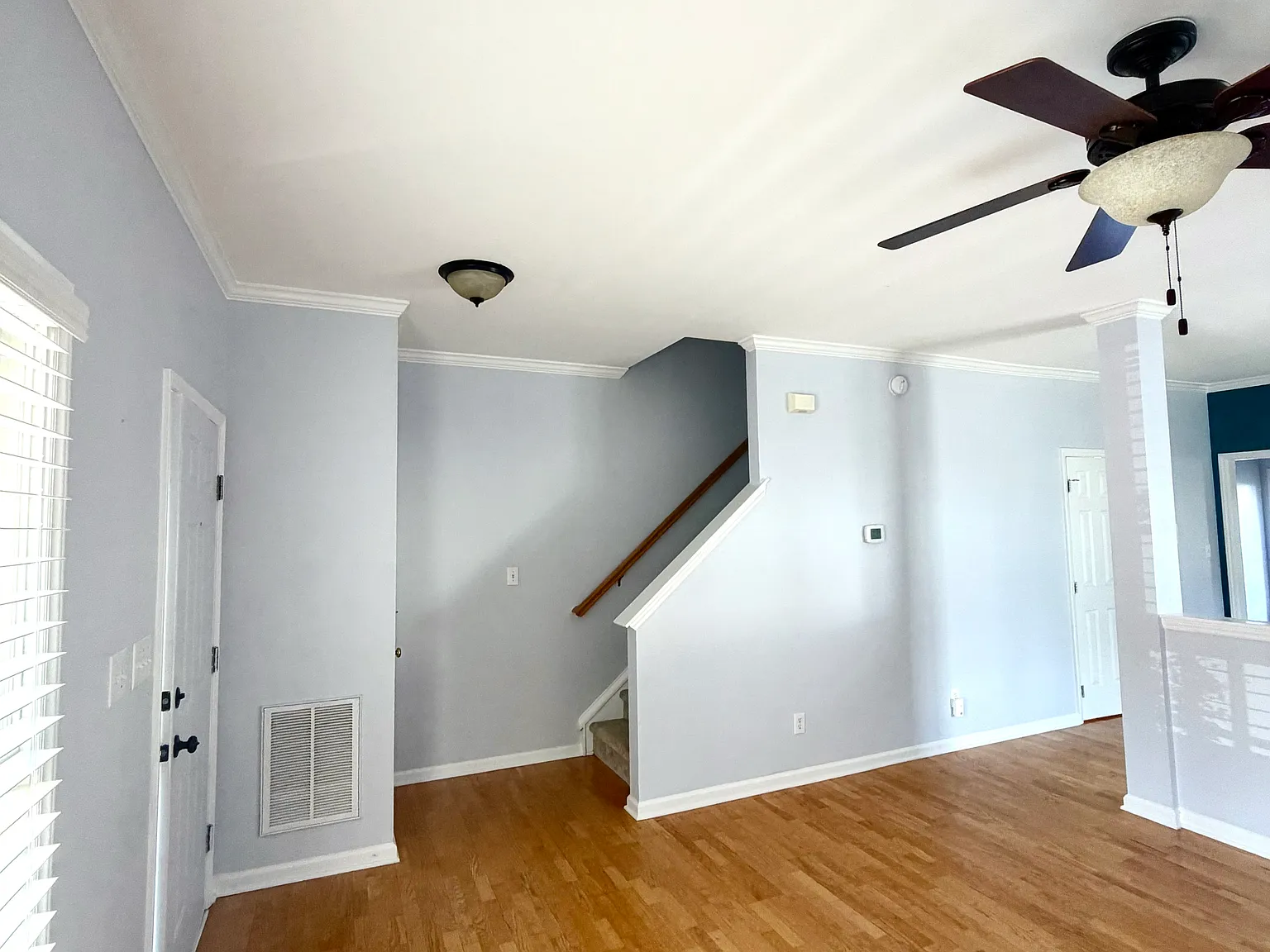 2 bed, 1377 sqft, $2,000 — Photo 2