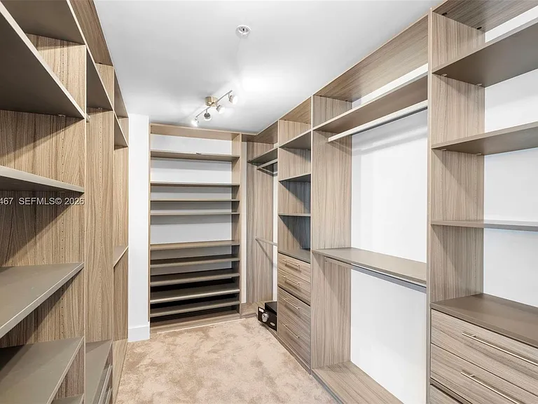 17301 Biscayne Blvd #1803 — Photo 14