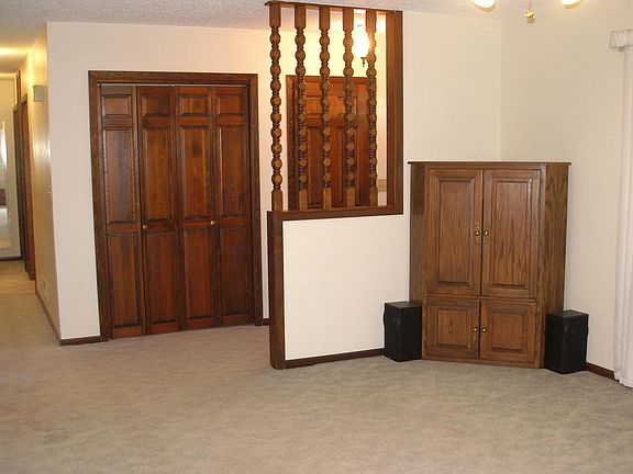 3rd image of 3311 F Ave
