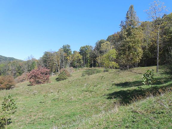 45th image of this home