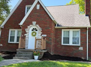 3413 Gilham Ave #B, Alton, IL 62002