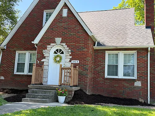 3413 Gilham Ave #B Photo 1 3413 Gilham Ave #B Photo 1