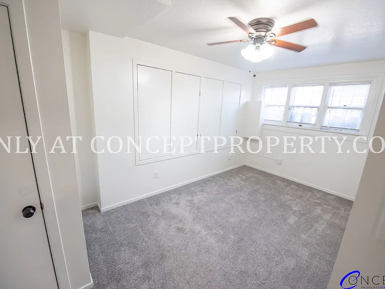 2204 Jefferson Ave — Photo 12