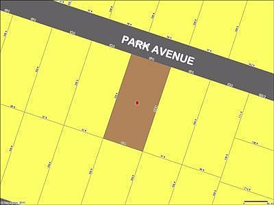 2nd image of 109 Park Avenue LOT 46
